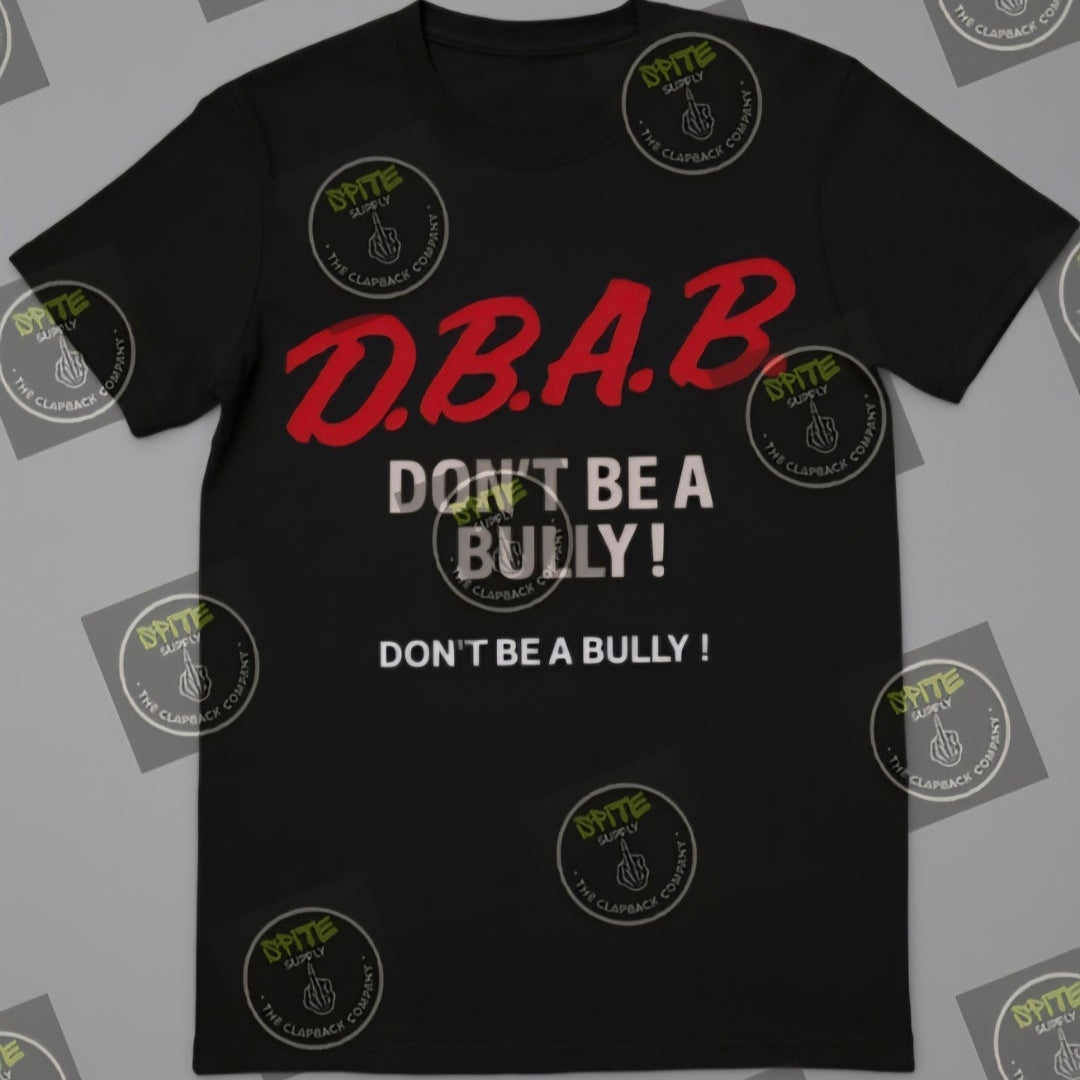 D.B.A.B
