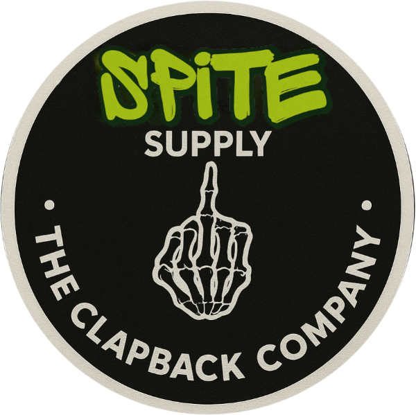 SPITE Supply