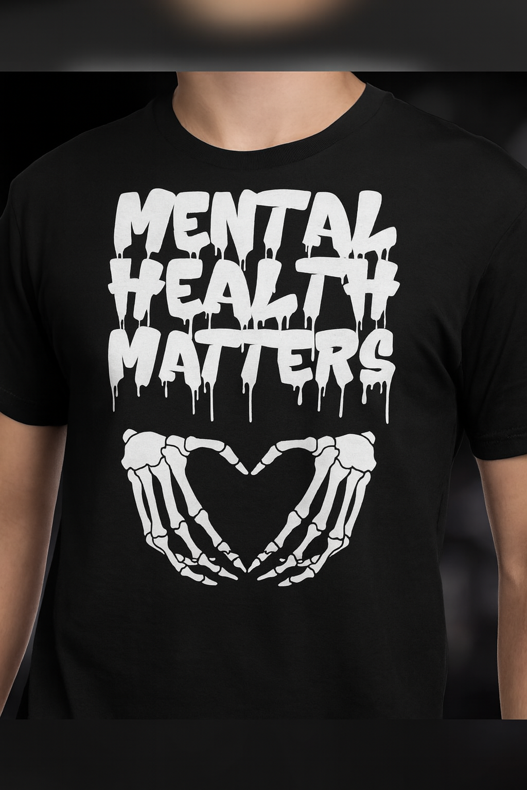 M.H.MATTERS