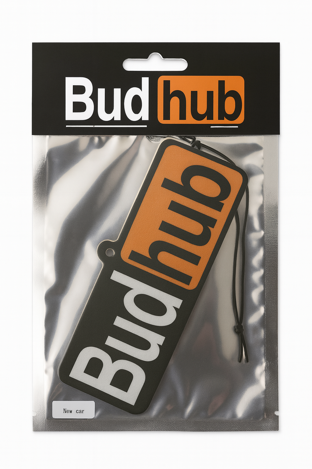 AIR FRESHENER